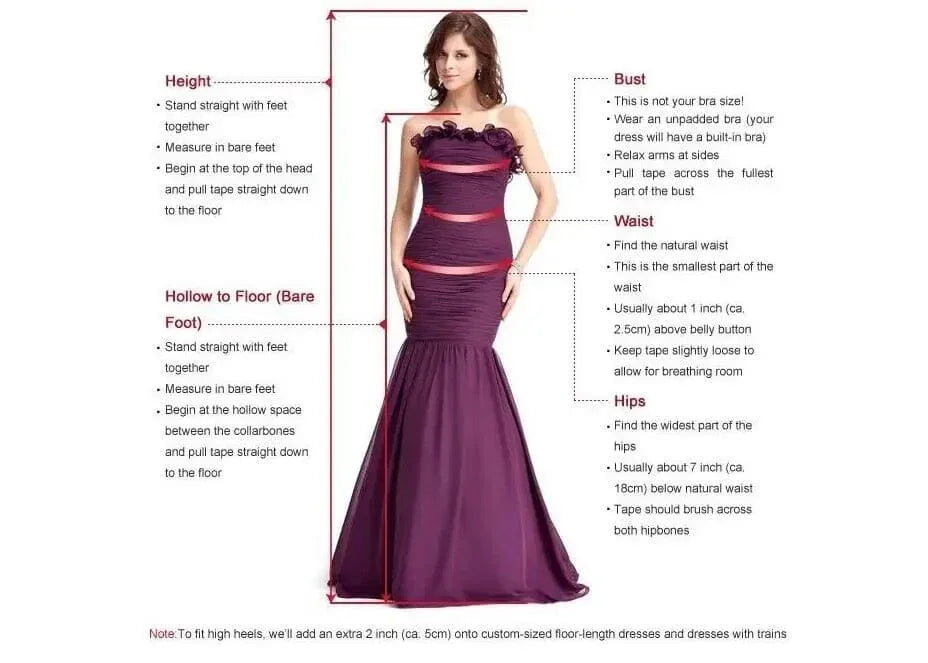 Off Shoulder Sequins Evening Dress with glitter accents, perfect for formal occasions or parties.
