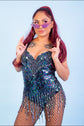 Festival Bodysuit
