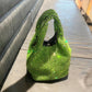 Boshiho luxury  New Arrivals Rhinestone Bag Fashion
Trendy Designer Purse Handbags - Yembifashion 