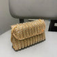 Rhinestone evening bag fashion diamonds handbags luxury chain party handbags / crossbody bags ladies evening bags - Yembifashion 