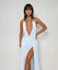 Carla Dress