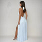Carla Dress