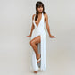 Carla Dress