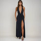 Carla Dress
