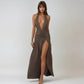 Carla Dress