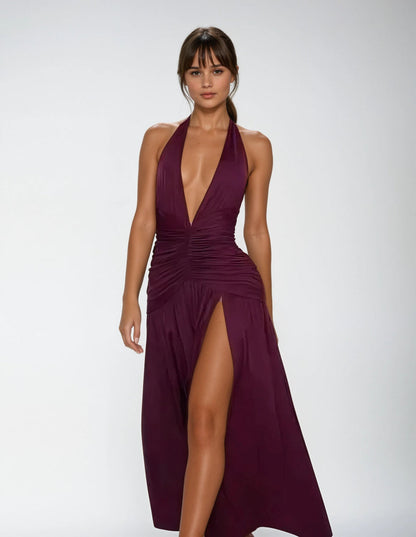 Carla Dress