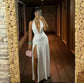 Carla Dress