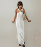 Moly Dress
