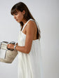 Moly Dress