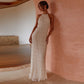 Mara Dress