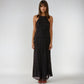 Mara Dress