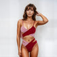 MIMI Bikini Set