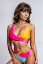 MIMI Bikini Set