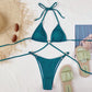 VIOLLETA BIKINI