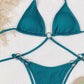 VIOLLETA BIKINI