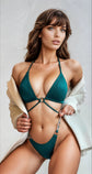 VIOLLETA BIKINI