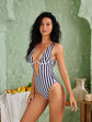 Vero One Piece Swinsuit