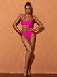 Isabella One Piece Swimwear